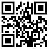 扫描二维码到手机下载